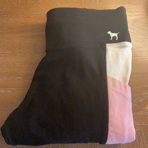 Victoria Secret Yoga Pants